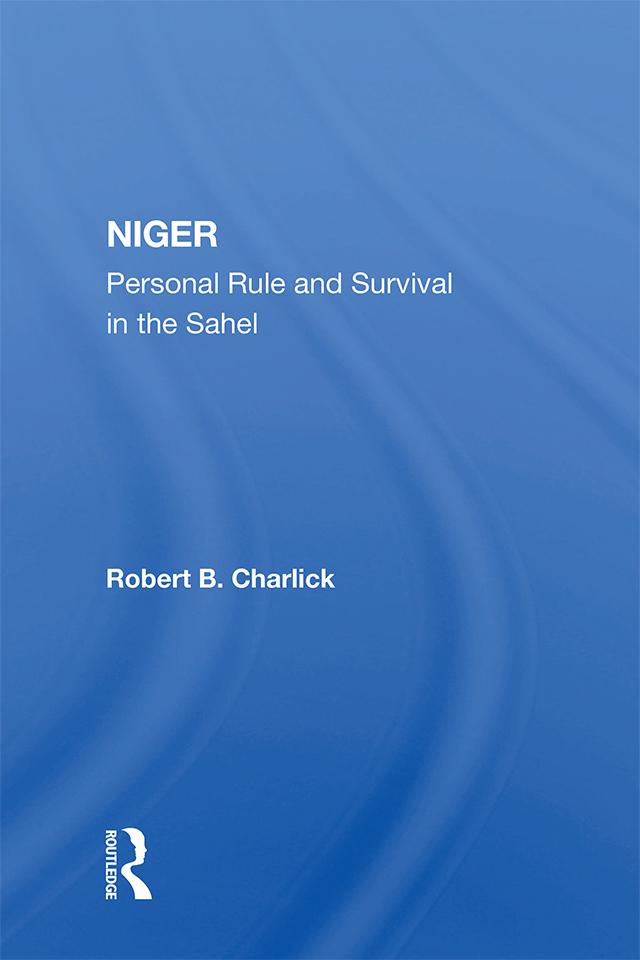 Niger