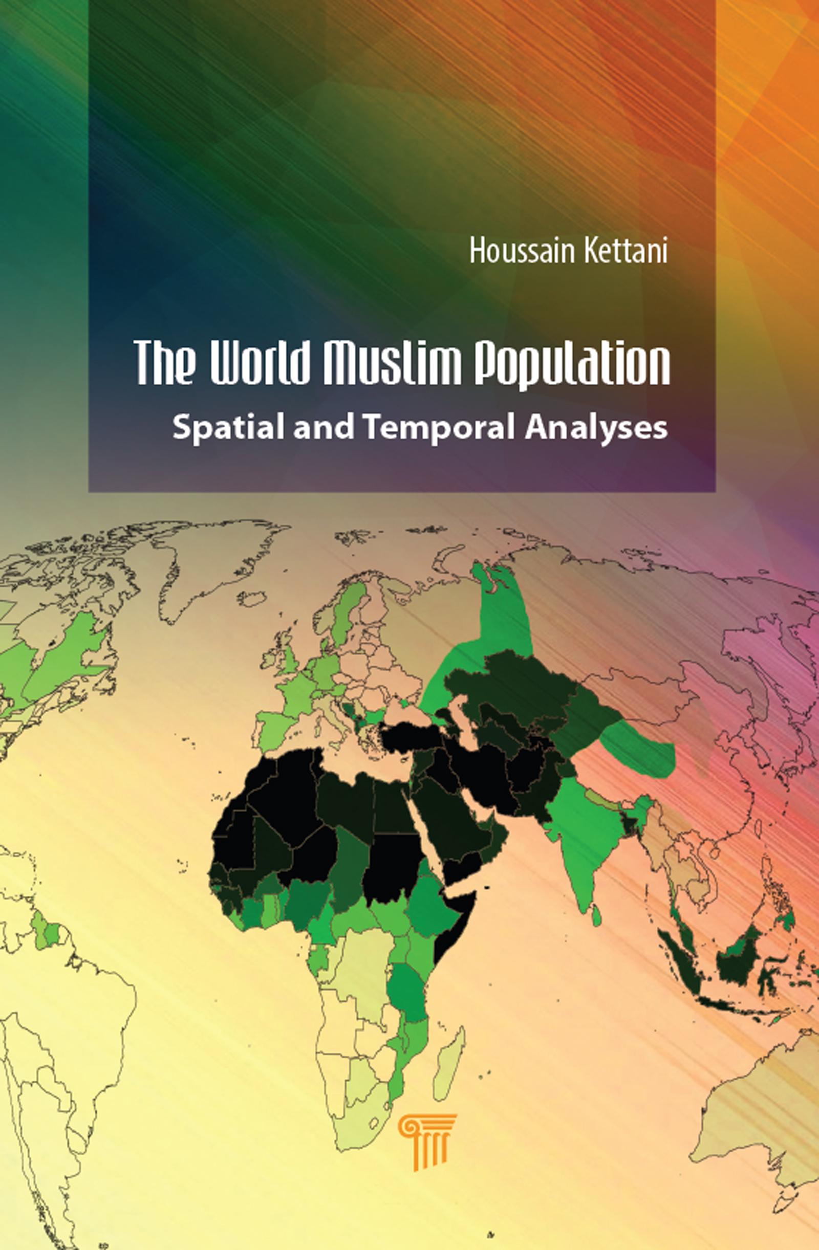 The World Muslim Population