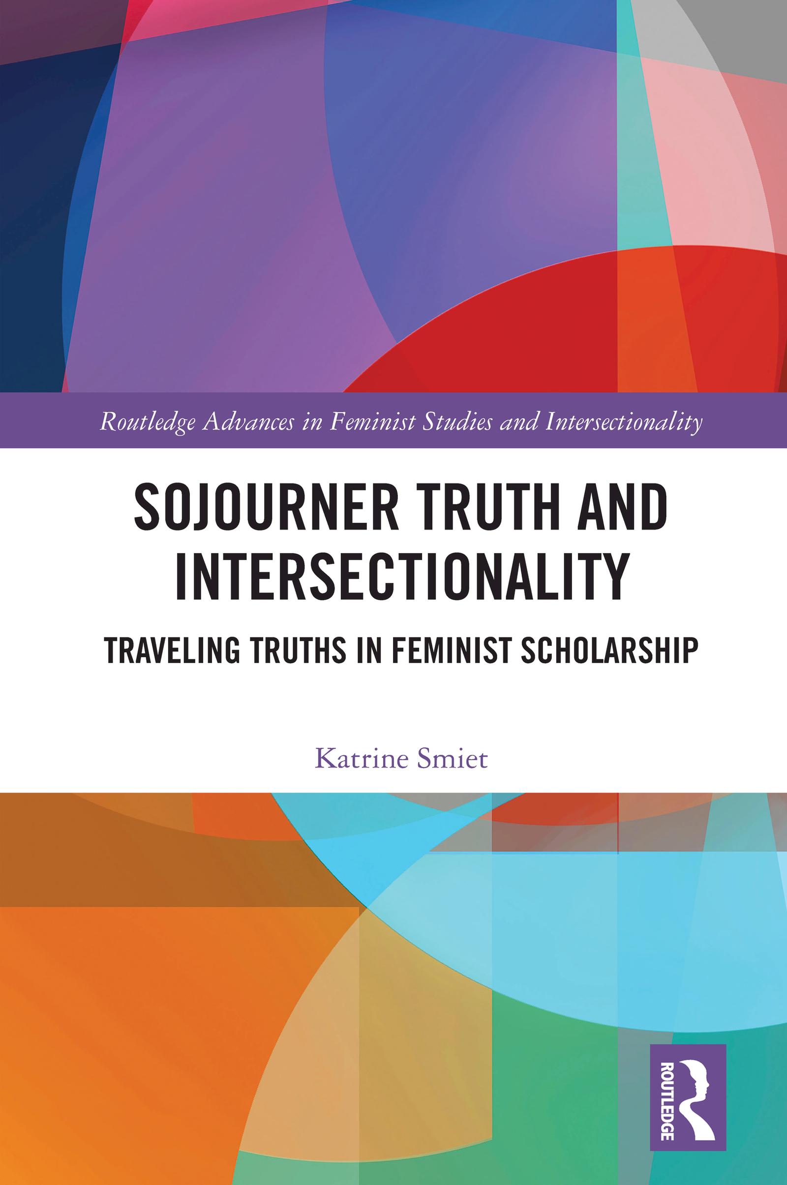Sojourner Truth and Intersectionality