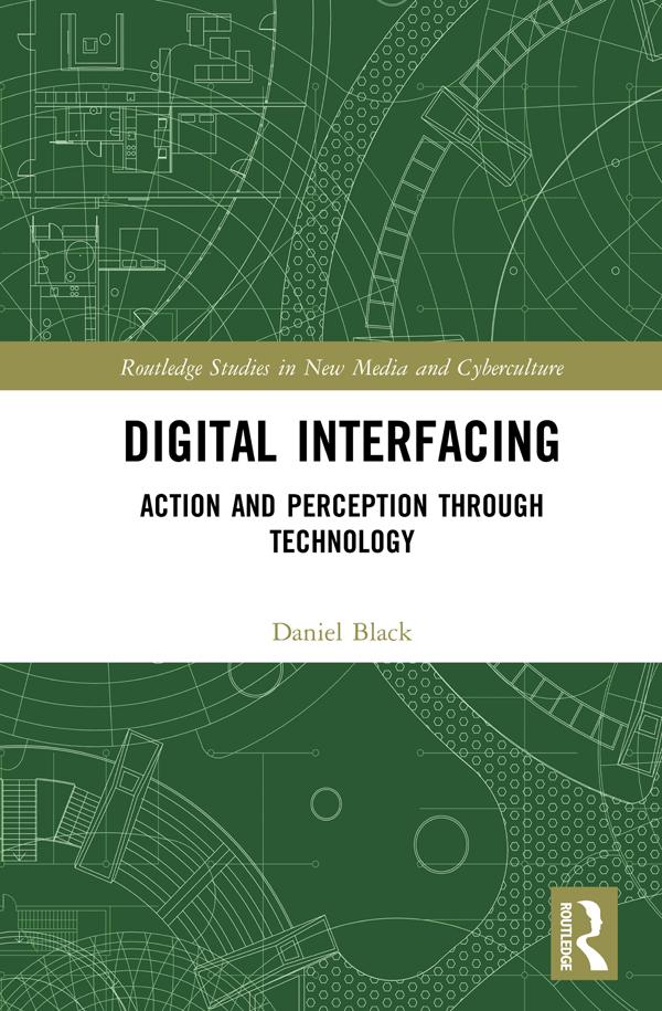 Digital Interfacing by Daniel Black