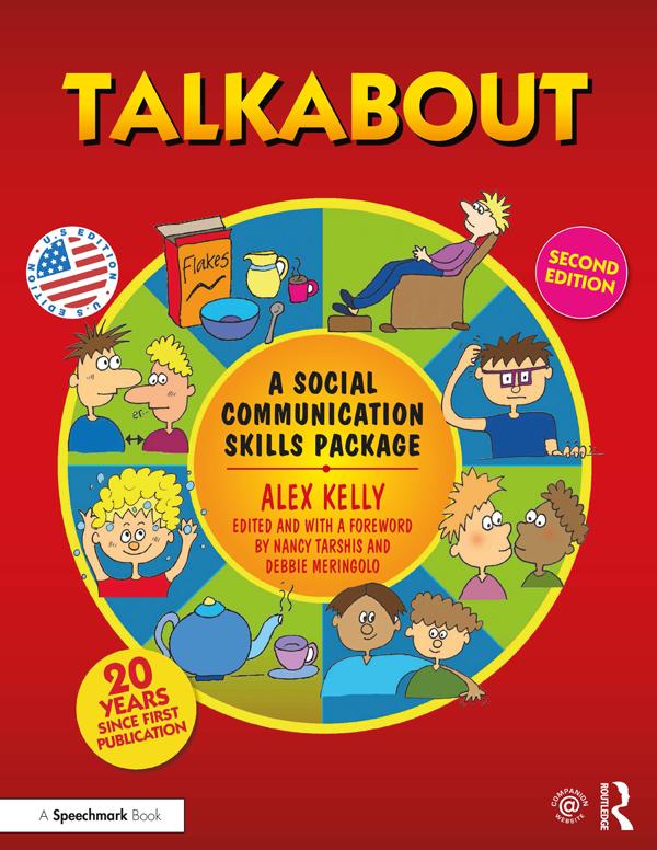 Talkabout