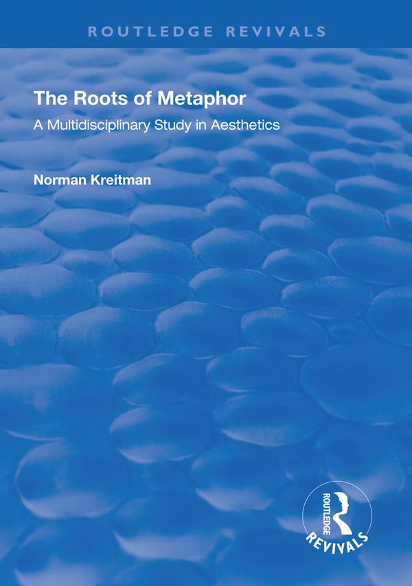 The Roots of Metaphor