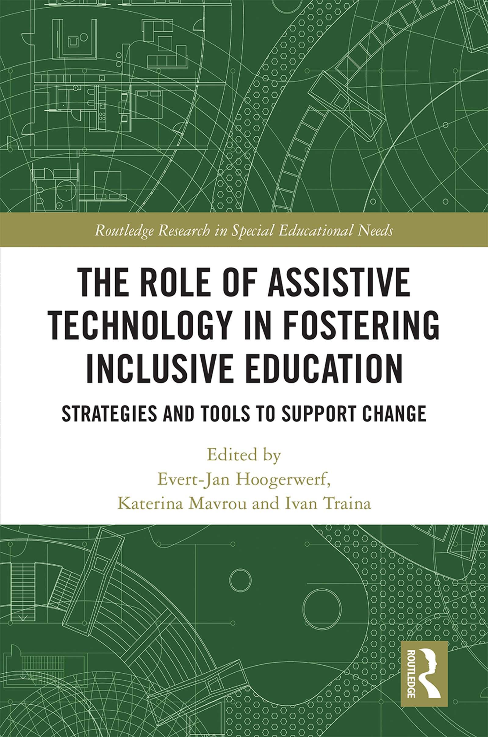 The Role of Assistive Technology in Fostering Inclusive Education