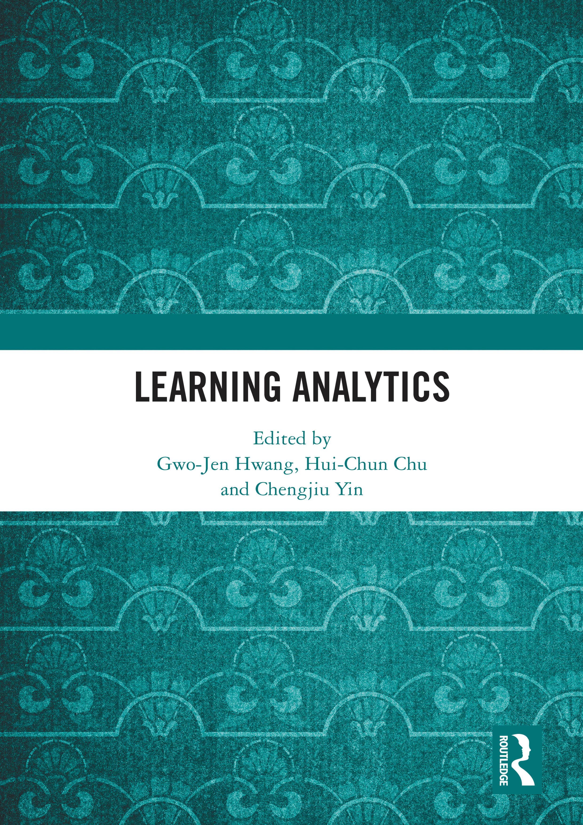 Learning Analytics
