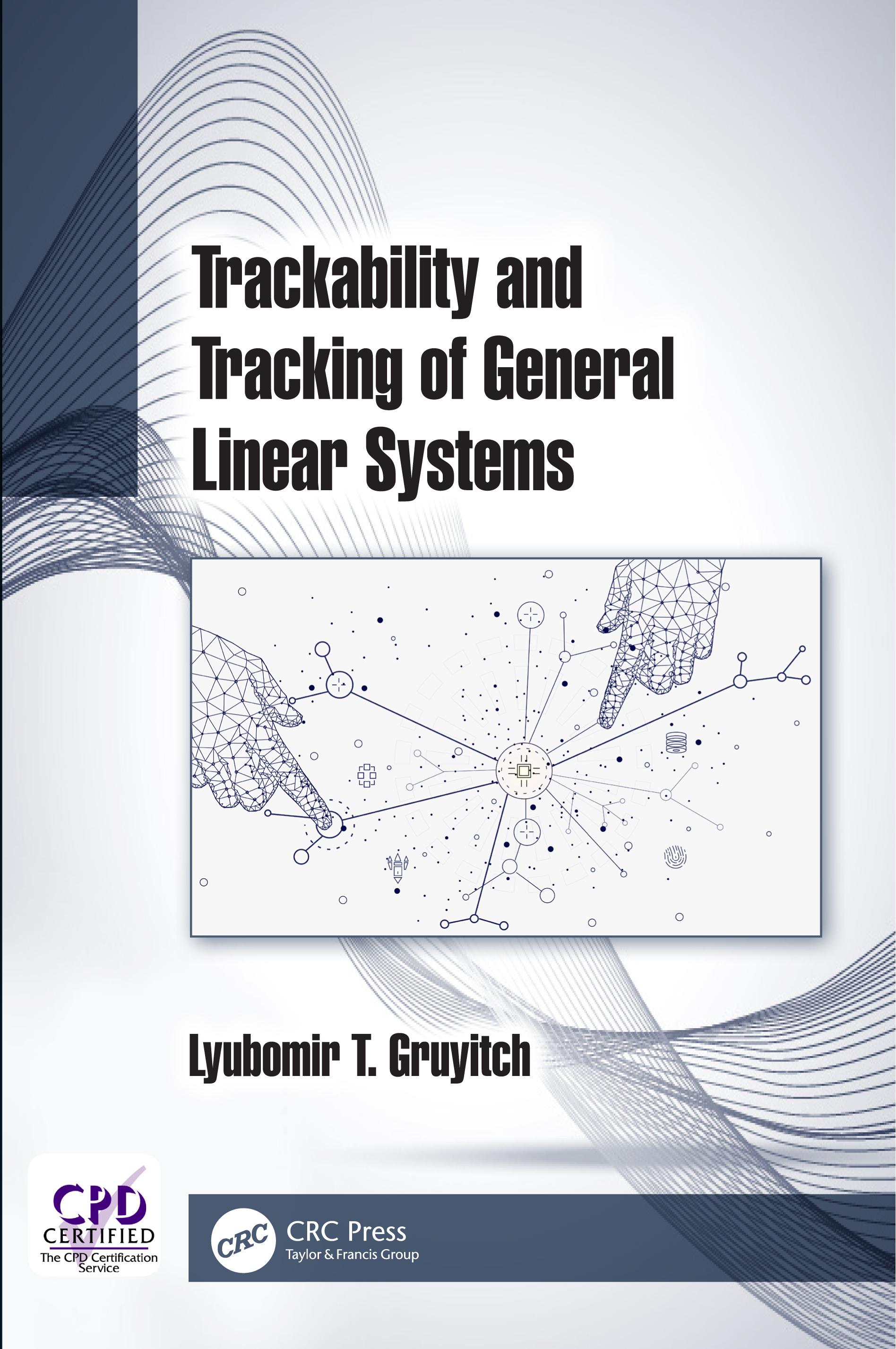 Trackability and Tracking of General Linear Systems