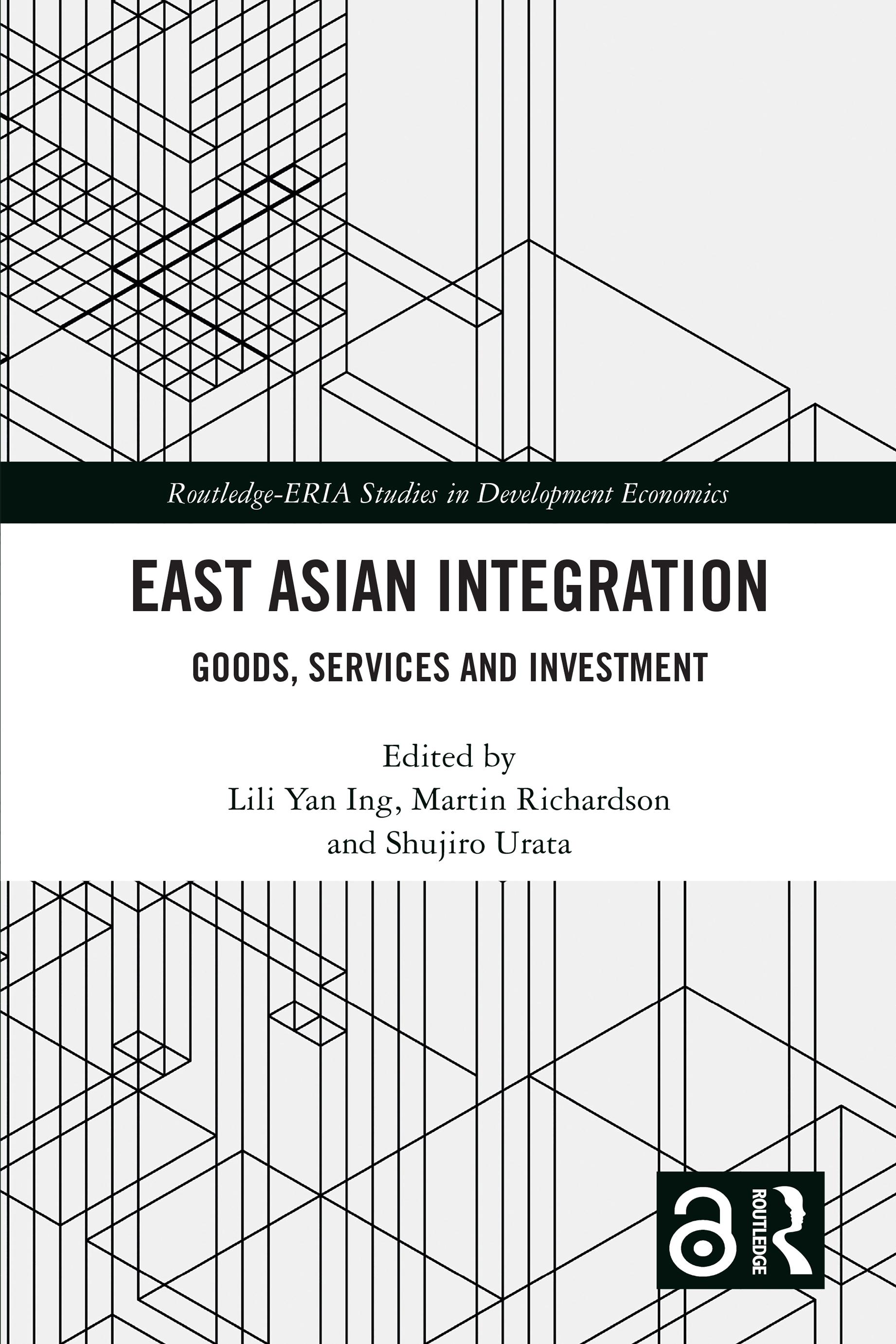 East Asian Integration