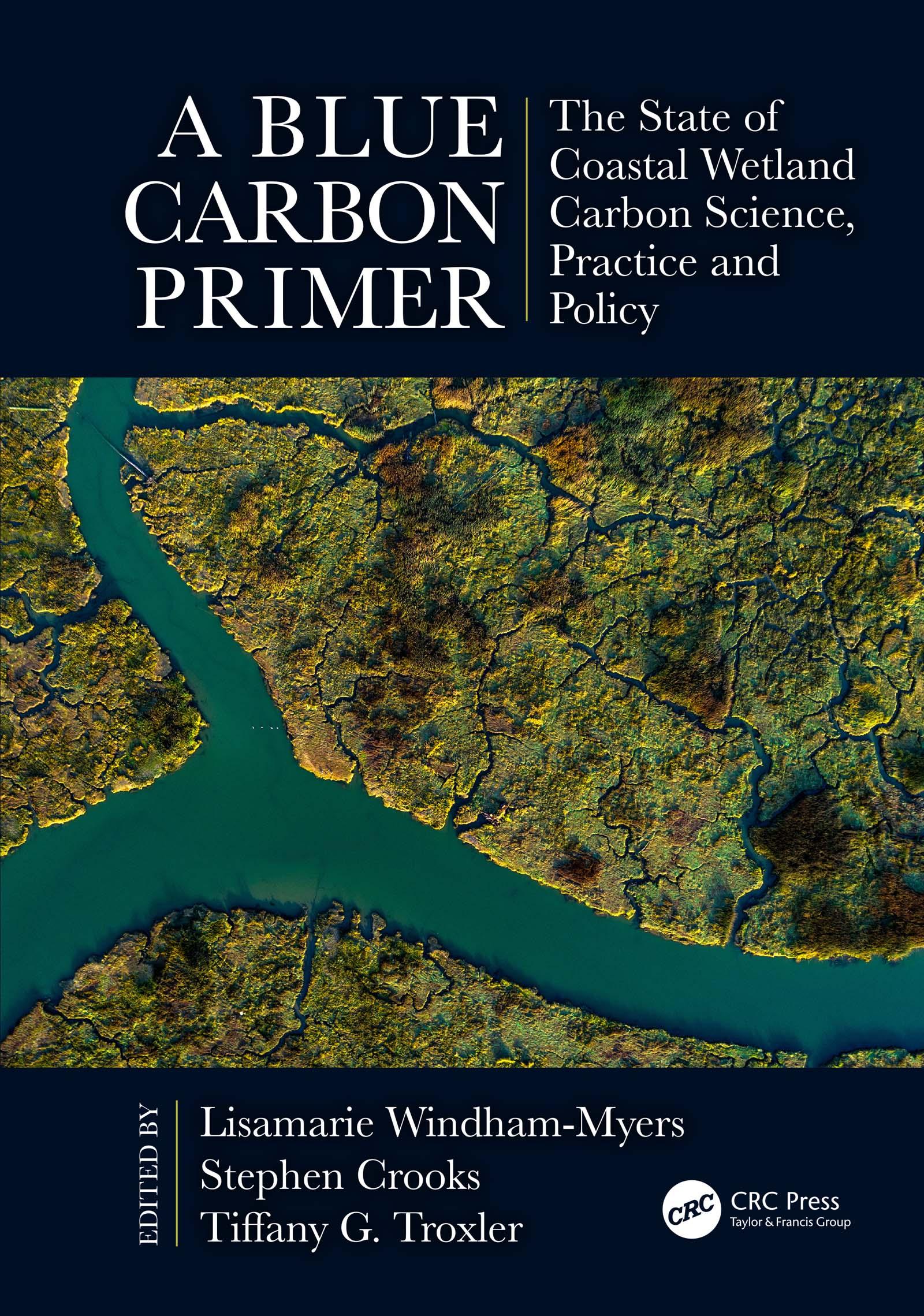 A Blue Carbon Primer