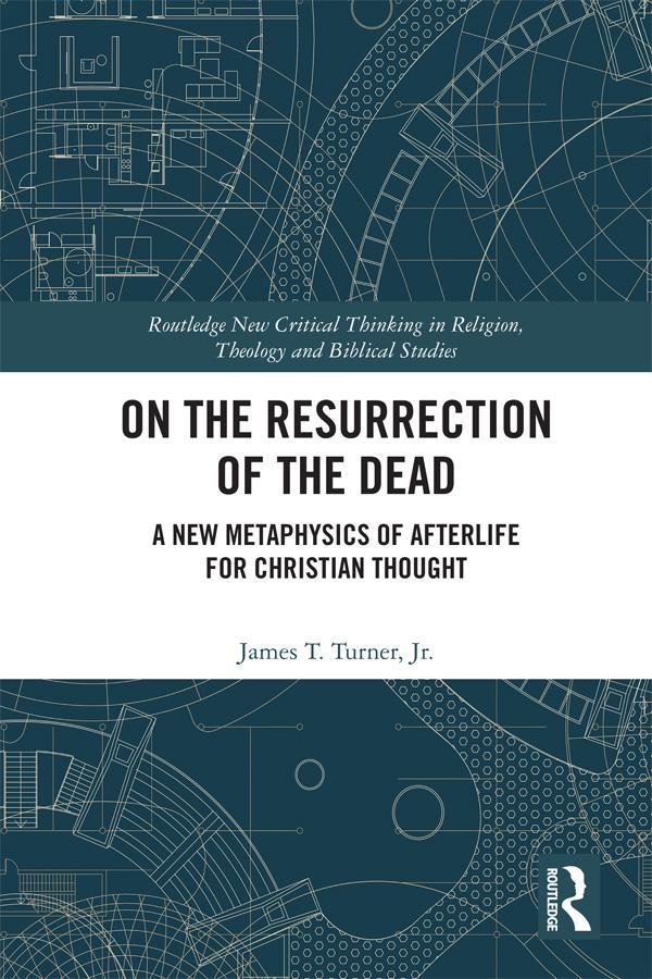On the Resurrection of the Dead