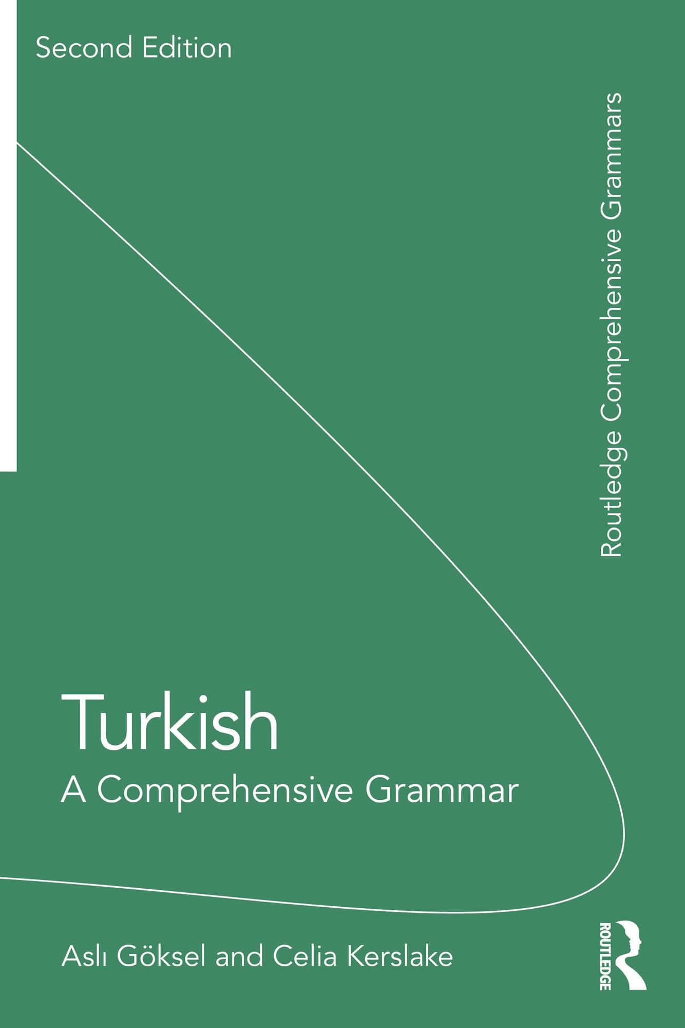 Turkish