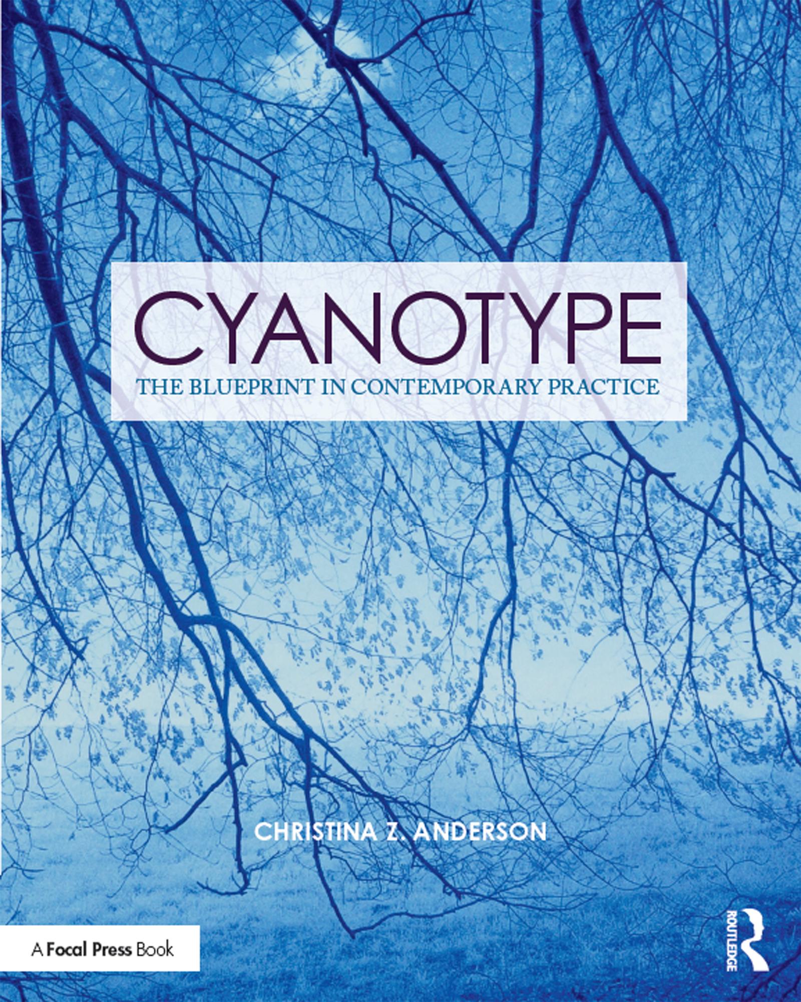 Cyanotype