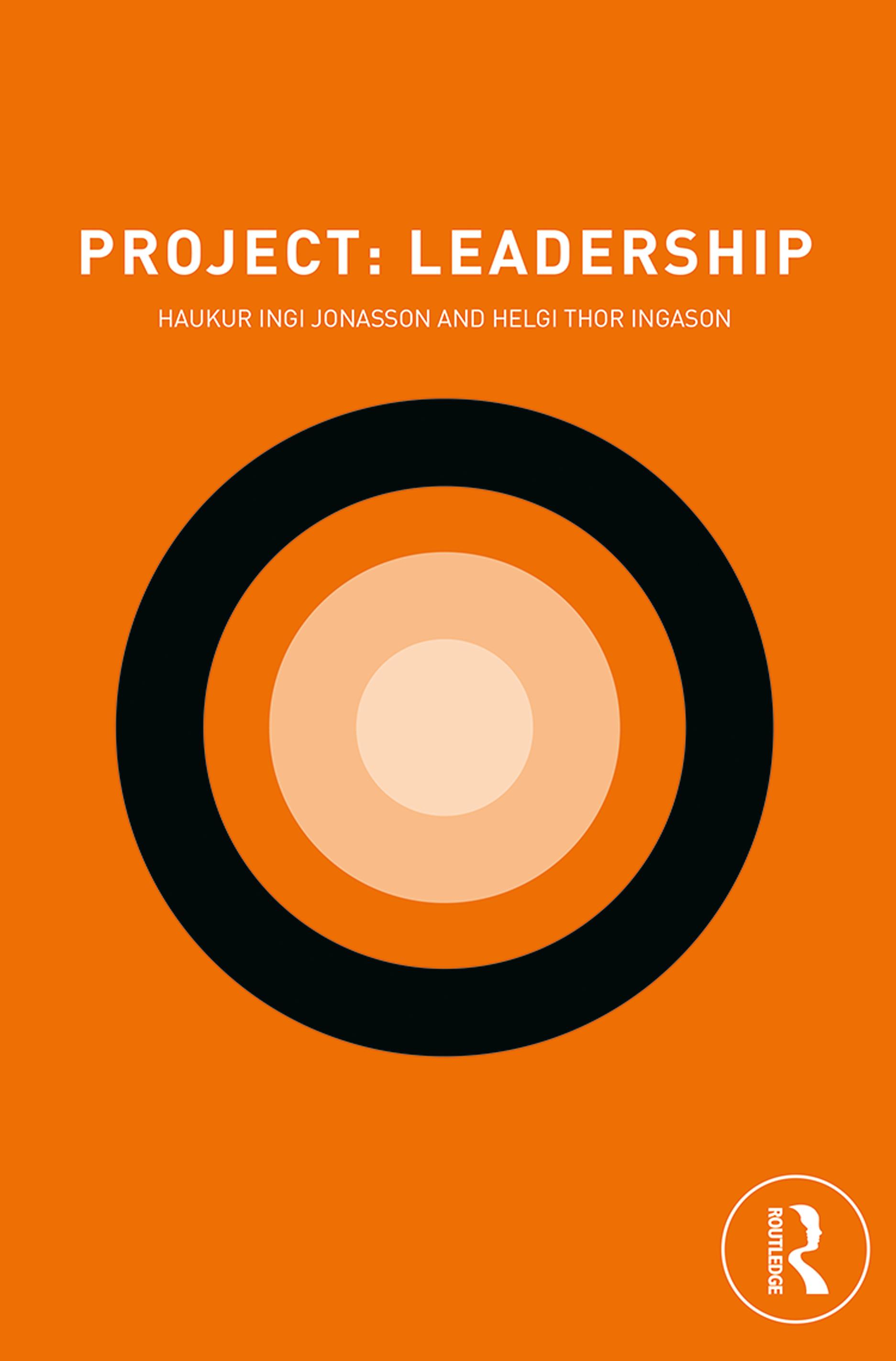 Project: Leadership