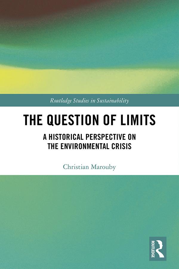 The Question of Limits