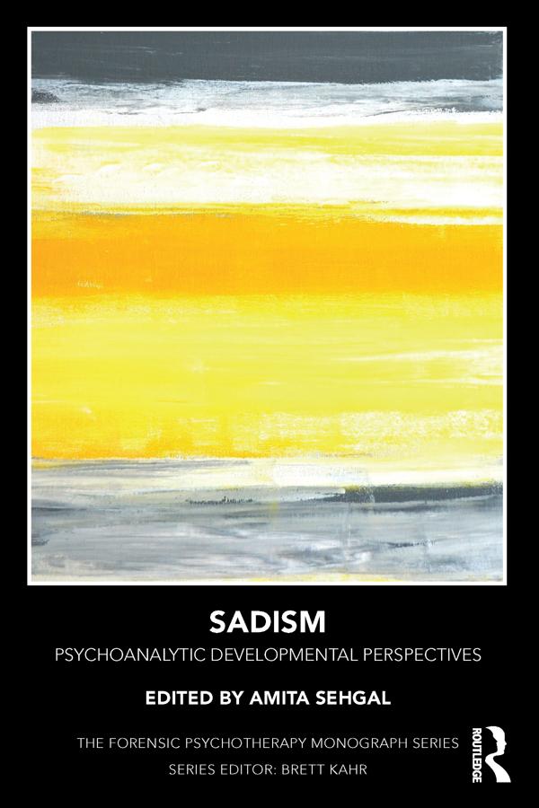 Sadism