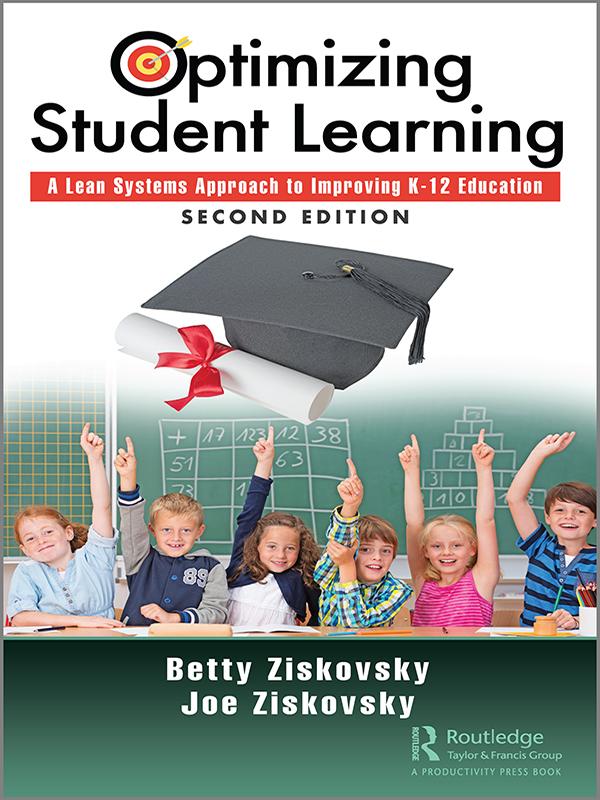 Optimizing Student Learning