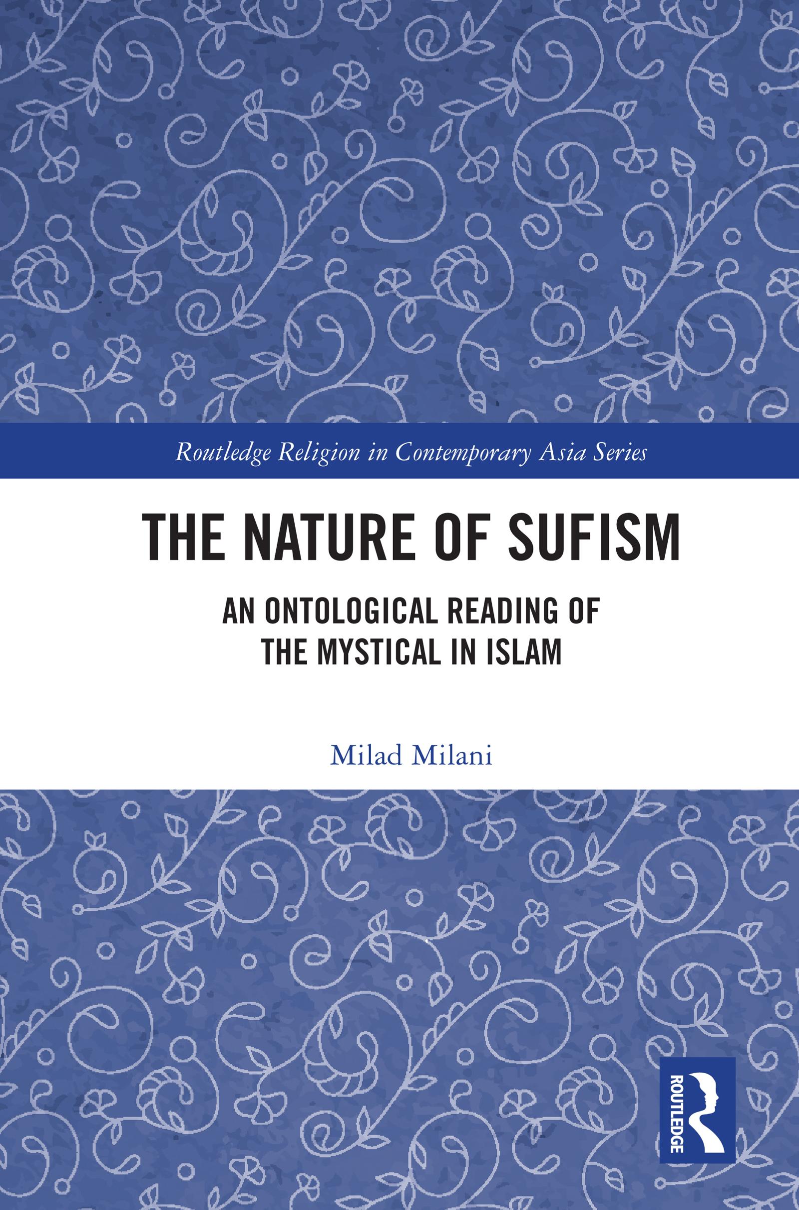 The Nature of Sufism