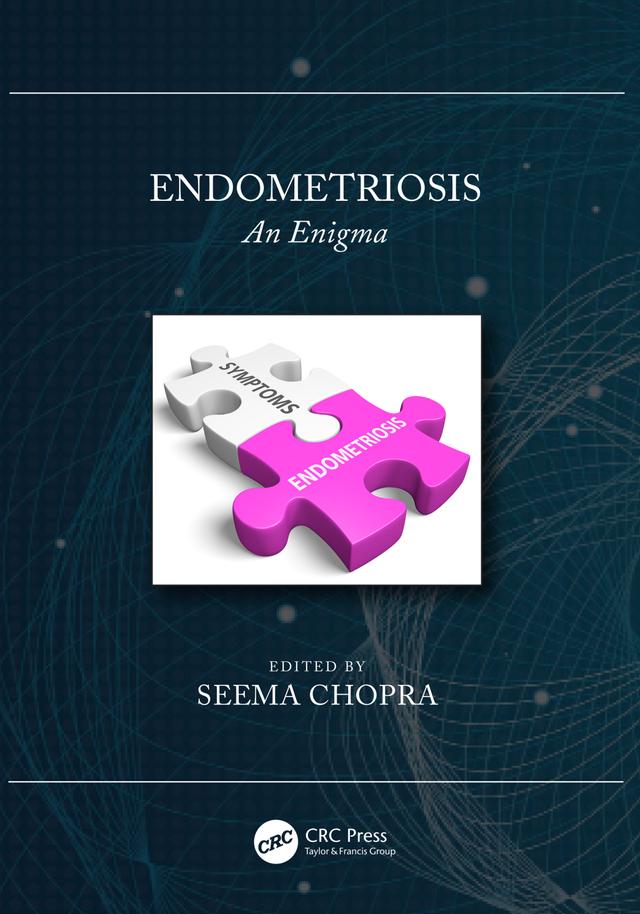 Endometriosis by Seema Chopra