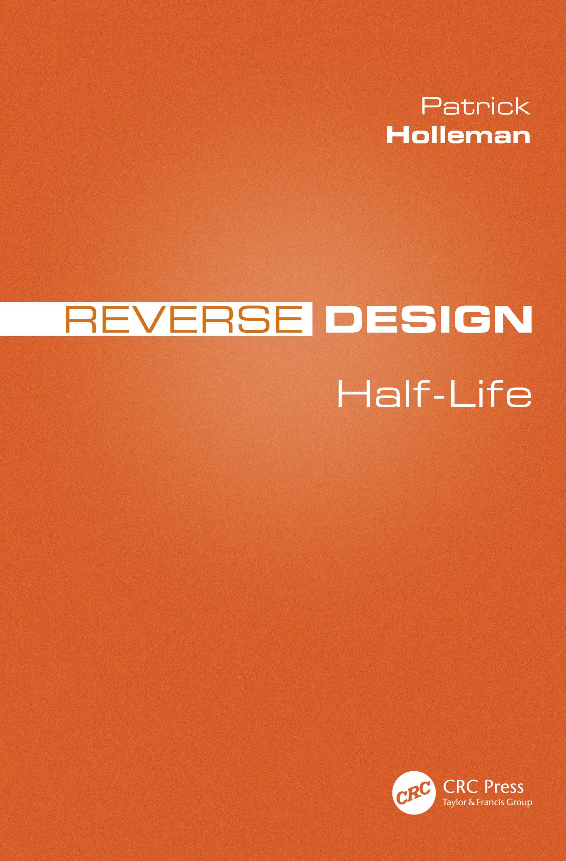 Reverse Design