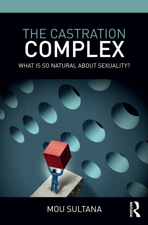 The Castration Complex