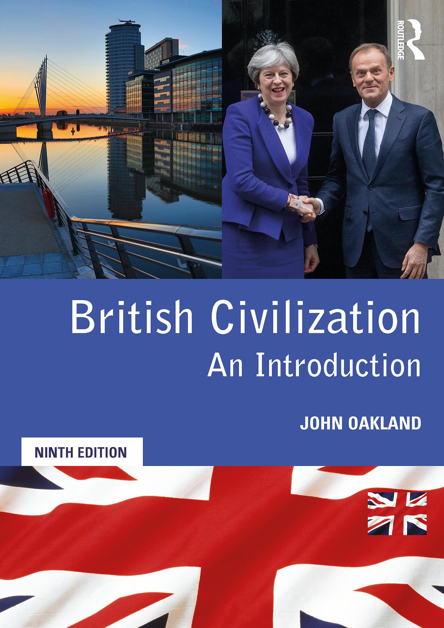 British Civilization