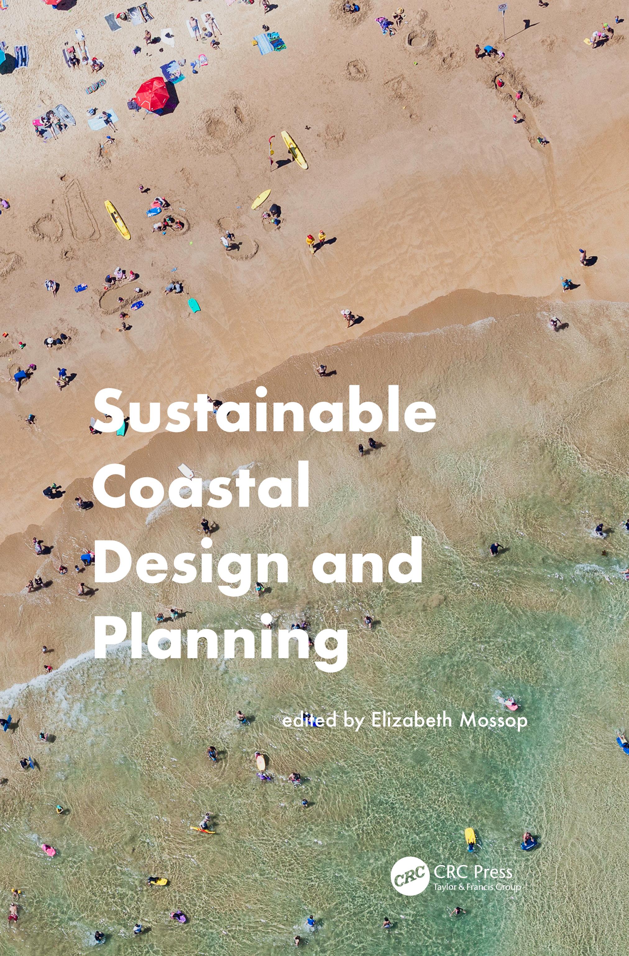 Sustainable Coastal Design and Planning