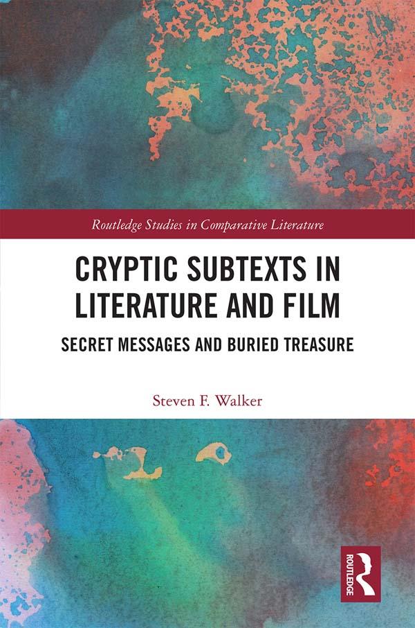 Cryptic Subtexts in Literature and Film