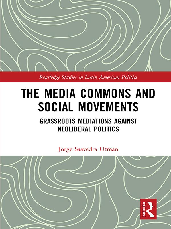 The Media Commons and Social Movements