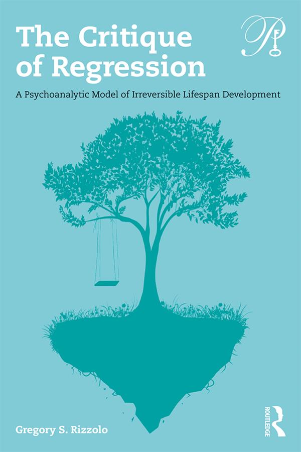 The Critique of Regression by Gregory S. Rizzolo