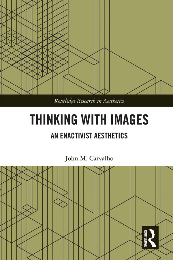 Thinking with Images