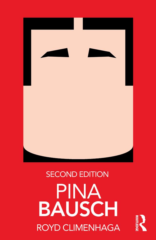 Pina Bausch