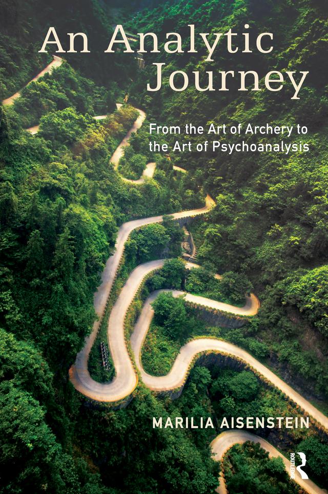 An Analytic Journey