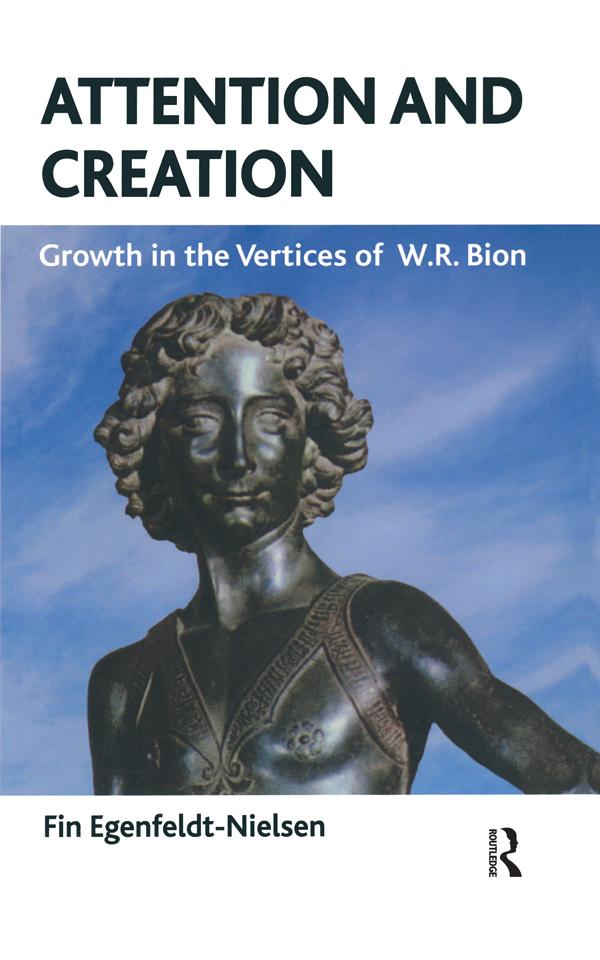 Attention and Creation