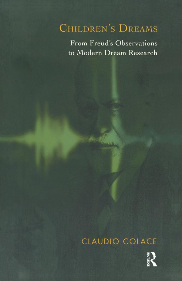 Children's Dreams