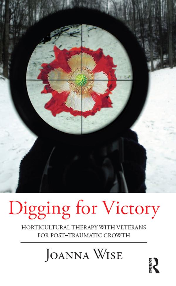 Digging for Victory