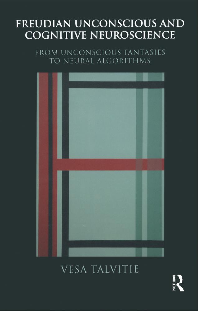 Freudian Unconscious and Cognitive Neuroscience