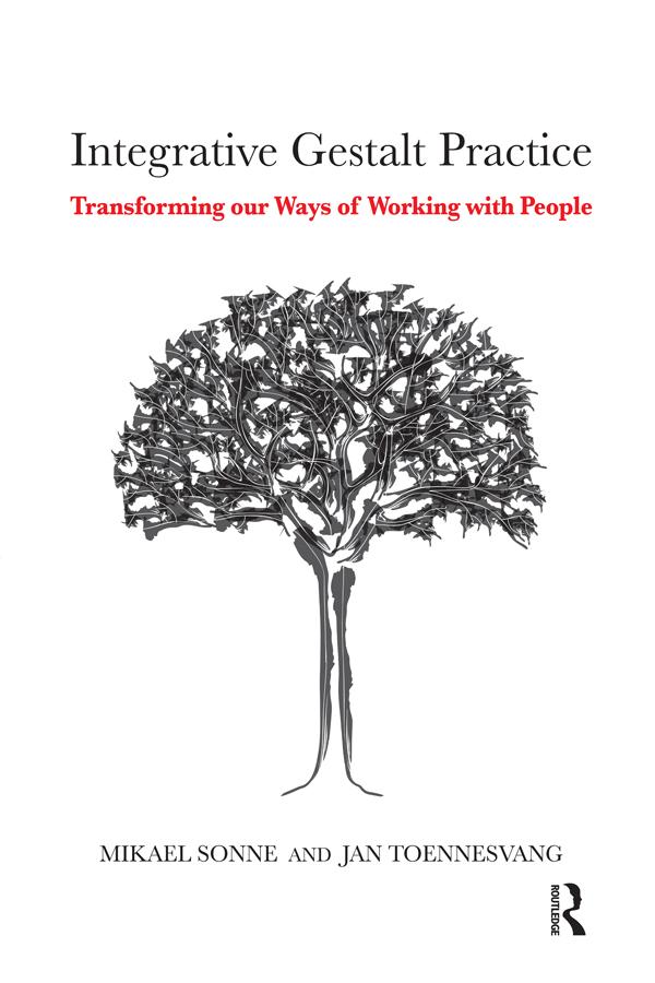 Integrative Gestalt Practice
