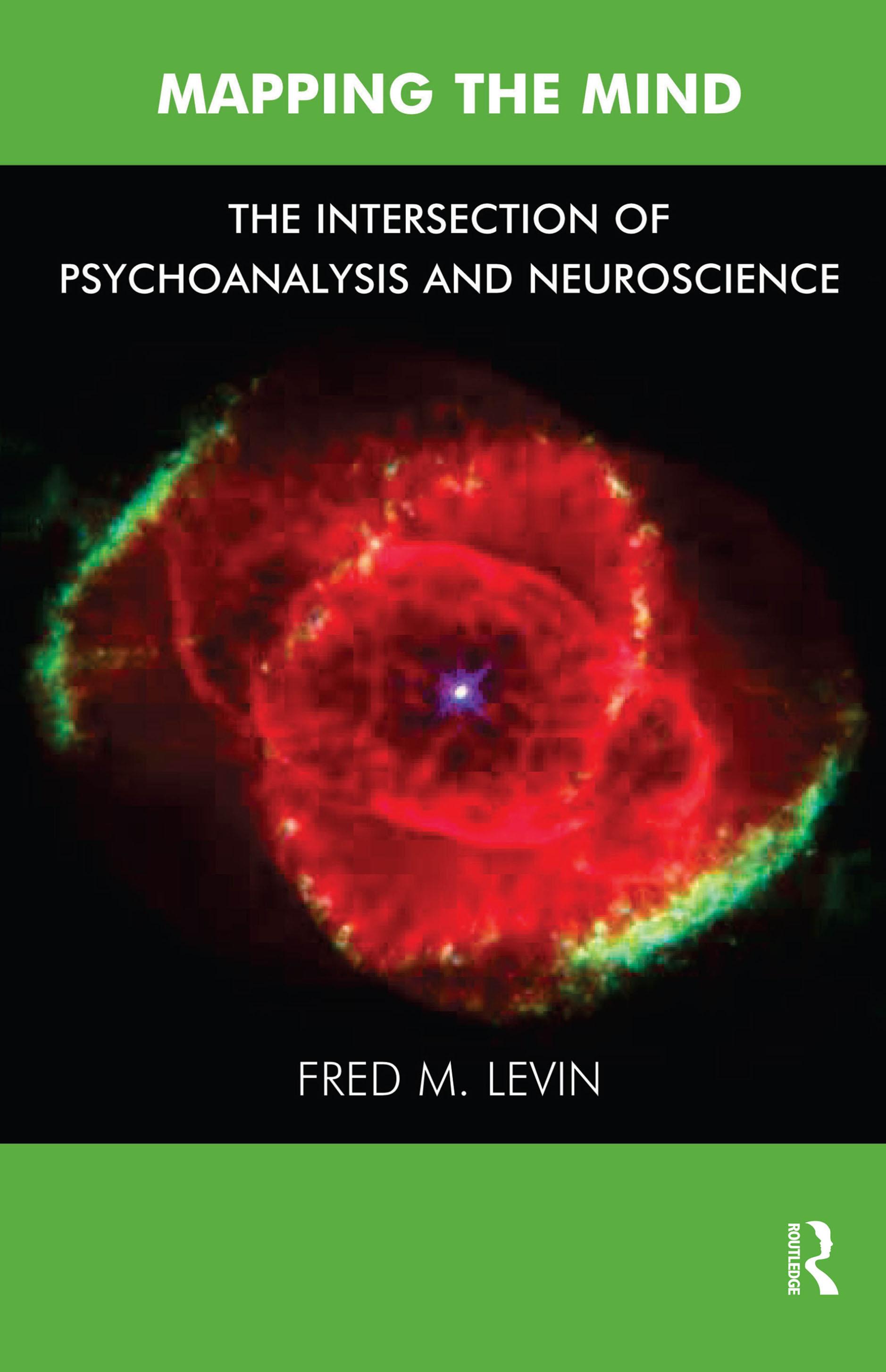 Mapping the Mind