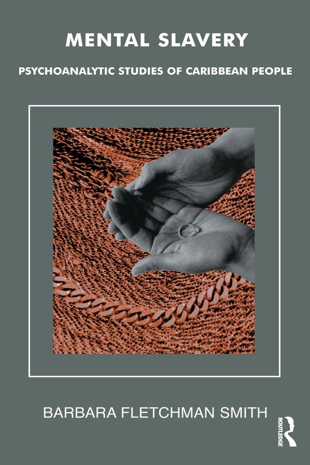 Mental Slavery by Barbara Fletchman Smith