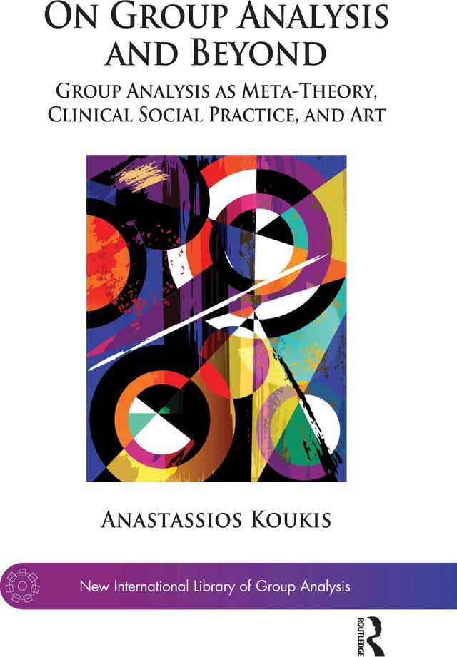 On Group Analysis and Beyond by Anastassios Koukis