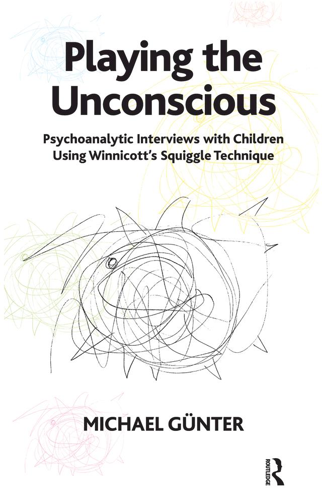 Playing the Unconscious