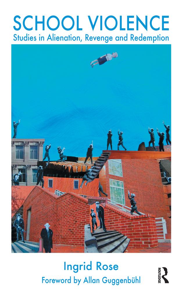School Violence