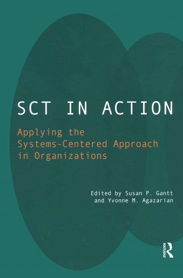 SCT in Action