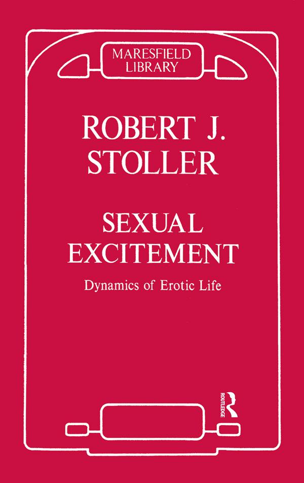 Sexual Excitement