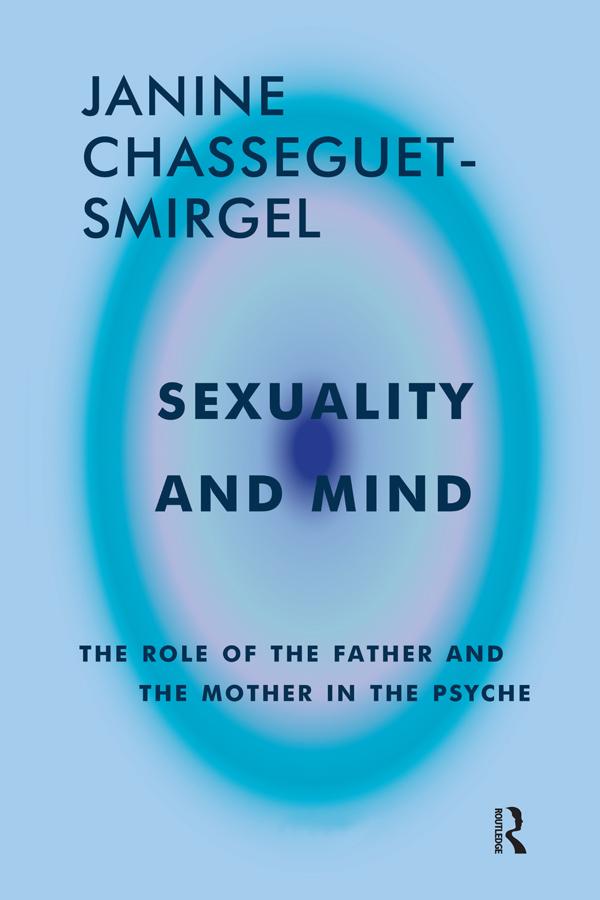 Sexuality and Mind