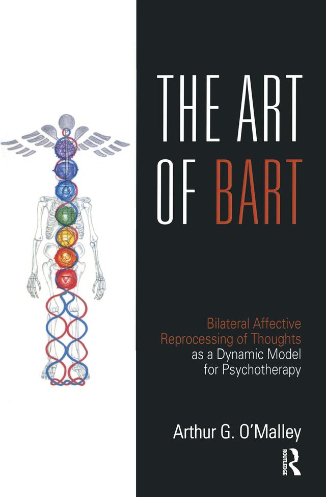 The Art of BART
