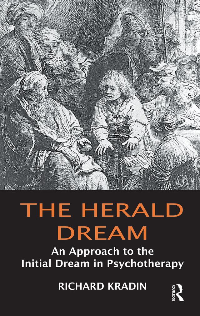 The Herald Dream