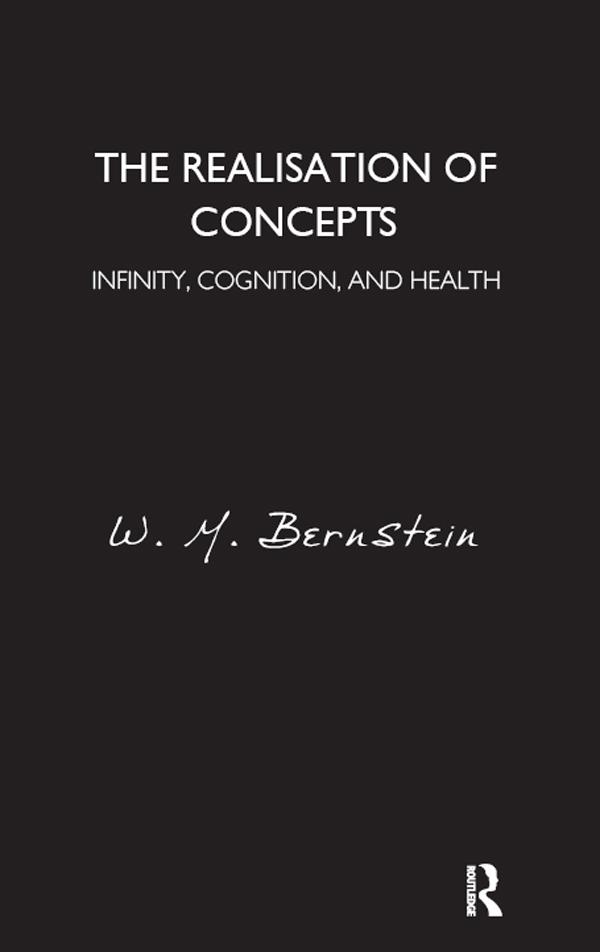 The Realisation of Concepts