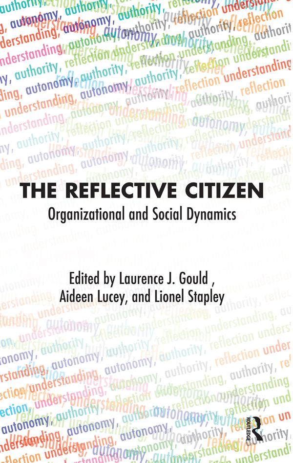 The Reflective Citizen