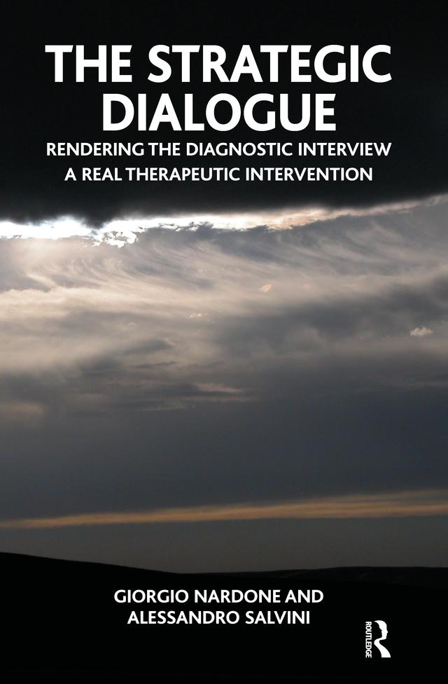 The Strategic Dialogue