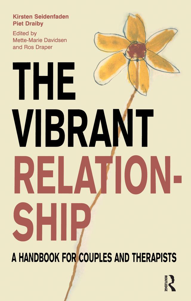 The Vibrant Relationship
