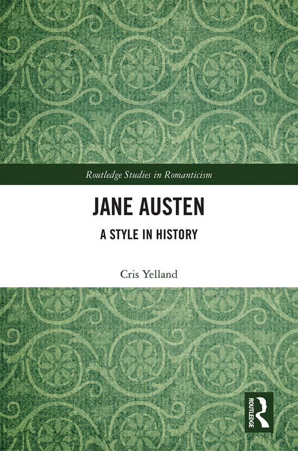 Jane Austen